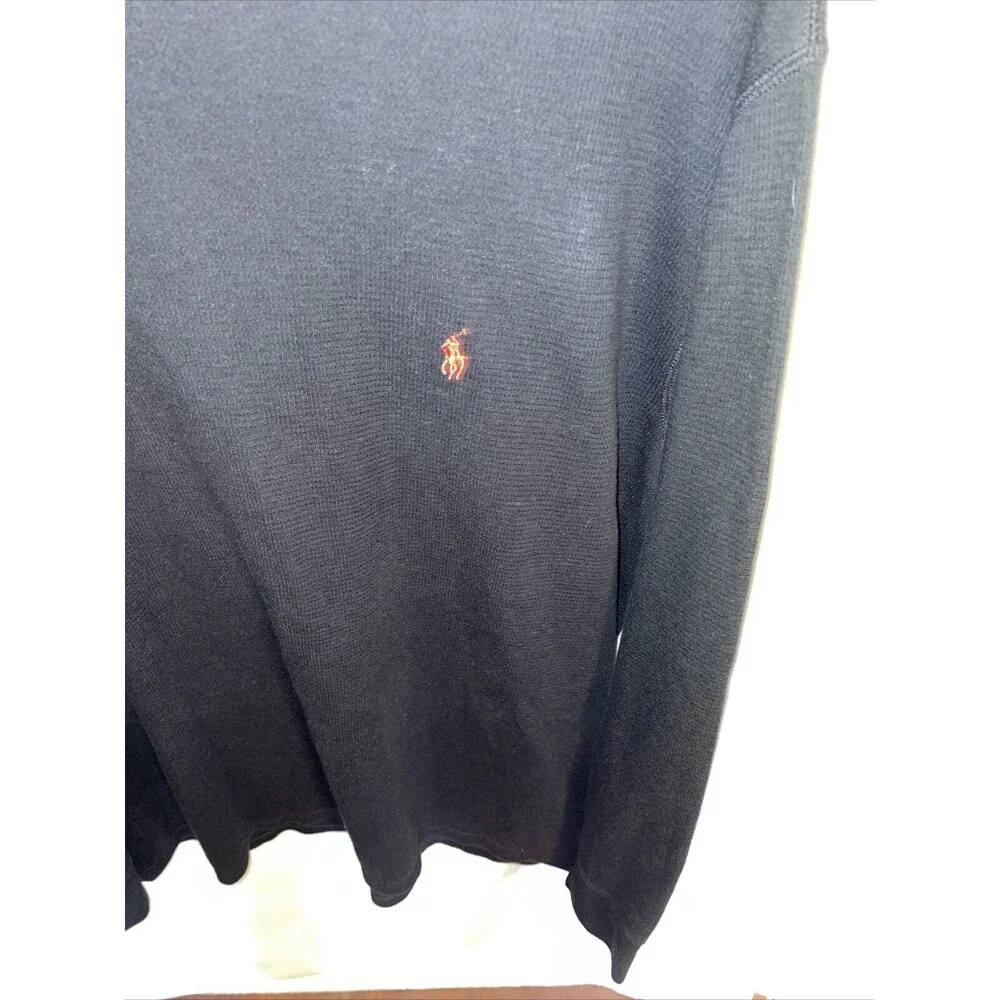 Polo Ralph Lauren this mens